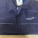 J1303 | (컴자수) 퍼스트- 회사 작업복 근무복 전문 일복닷컴