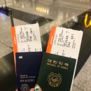 춘영 | 레벨 에스컬레이터, 베이크하우스, 란퐁유엔, 덩라우 벽화, 침차이키, 춘영 스트리트, 익청맨션, 홍콩대