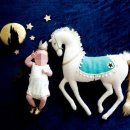 몽하우스 이미지