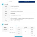 세계전기 이미지