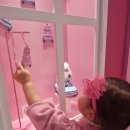 김포현대모터스 이미지