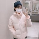 핑크 앤 아울렛