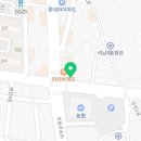 The 밝은 안경원 이미지