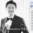 연세미니성형외과의원 이미지