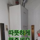 해도방 이미지