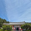 경주탑동 IC근처 중국집 수타면 왕손짜장