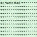 본궁
