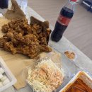 [풍무 맛집] 로다닭 풍무점 | 김포 풍무동 치킨 떡볶이 맛집 추천