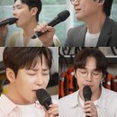 플레이리스트