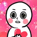 이너피스 이미지