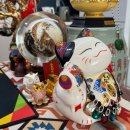 부흥로315번길 18 | 부천신점 결정이 고민될때 방문하기 좋은 용신당