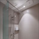 광안사계스테이 이미지