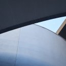 내일봬요 이미지