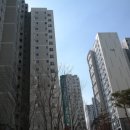 덕풍더샵@ 이미지