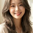 샤론미용실 - 수성구 지범로46길 12-9 | 샤론미용실