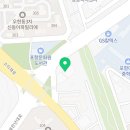 요하네스치과의원 이미지