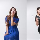 루나클라라