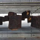 늘픔농장 이미지