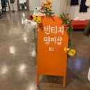 맹찌샵