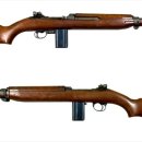 해창양복점 이미지