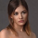 대영피부과의원 이미지