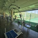 프로골프연습장 이미지