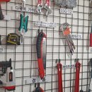 새터마을 커뮤니티센터 이미지