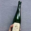 치산관광지 캠핑장 이미지