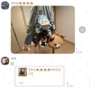 월드크리닝 구리지사 | 나아가는 마음 !!!