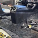 제일특수크리닝 이미지