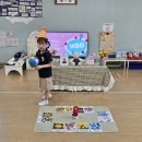 🎂상큼발랄한 세아의 생일을 축하합니다🎂 이미지