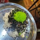 주식회사 알앤쇼핑 | 명동점심맛집 추천 은앤정명동닭갈비 직접 구워주는 을지로닭갈비 후기