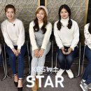 공주되는날