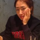 소치올림픽 우리 나라 국가대표 선수들 트위터 리스트 有 이미지