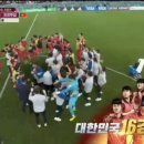 호두미디어 이미지