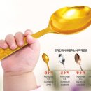 가난의 대물림, 그리고 계층이동: &#34;인간은 갈망을 초월함에서 태생을 초월한다&#34;
