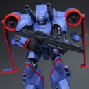 리얼스코프(주) 이미지