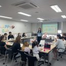대전광역시청소년상담복지센터 대전일보