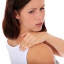 정림한의원 이미지