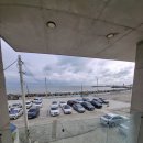 오산5리(세아1차@) | 기장오션뷰카페 베이글맛집 일광카페 메이크씨
