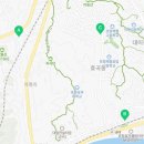 팜프레쉬마켓