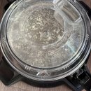 퀸 | 고양,은평,서대문 매트리스 청소 | 비치움 깔끔퀸 이용후기