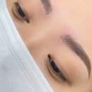 스튜디오비오스