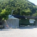 반딧불황토펜션 이미지