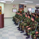 사랑나누기도서관 이미지