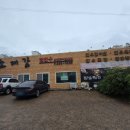 법원로 10 (1) 이미지