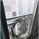 (주)비엠에스 대전지사 | [대전에어컨] 에어컨 곰팡이 청소해도 또 생긴다면?! 39만 대 시공 신화 '주바람 에어컨' 설치 찐후기!