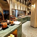 더제주리조트 | 내돈내산 | 더 시에나 리조트 제주 호캉스 추천 후기 | 조식, 일 캄포 레스토랑, 뷔페, 메뉴