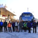 경서대로주유소 이미지