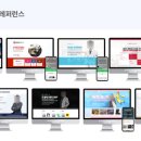 캐리크루